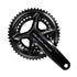 Shimano - Dura Ace FC-R9200 Crankset 12-speed 50/34T